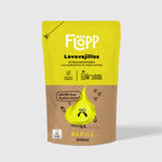 FLOPP ECO Ultra Concentrated Dish Soap Refill