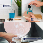 Lavavajillas a Mano - Refill 500ml