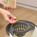 FLOPP ECO Universal Floor Cleaner