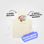 FLOPP Bac – 500ml Bottle +1 Pod