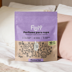 FLOPP Pack Aromas - Perfumes Para Ropa
