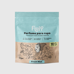 FLOPP In-wash Scent Booster