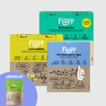 Pack Best Sellers