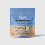 FLOPP Perfume Ropa