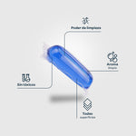 FLOPP ECO Multi-Surfaces – Initial kit 2 capsules