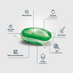 FLOPP ECO Universal Floor Cleaner