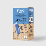 FLOPP ECO Multiusos – Refill