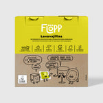 FLOPP ECO Lavavajillas