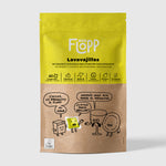 FLOPP ECO Lavavajillas