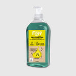 FLOPP ECO Ultra Concentrated Dish Soap