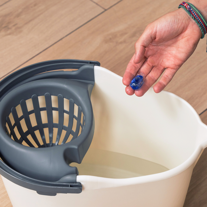 FLOPP ECO Neutral pH Floor Cleaner