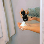 FLOPP ECO Multi-Surfaces – Initial kit 2 capsules