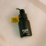 FLOPP ECO Multi-Surfaces – Initial kit 2 capsules