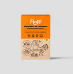 FLOPP Coffee Machine Cleaner