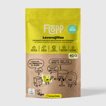 FLOPP ECO Lavavajillas