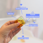 FLOPP ECO Multi-Surfaces – Initial kit 2 capsules