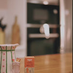 FLOPP ECO Cocinas - Kit inicial 2 cápsulas