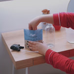 FLOPP In-wash Scent Booster