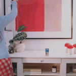 FLOPP ECO Multi-Surfaces – Refill