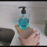 Lavavajillas a Mano - Refill 500ml