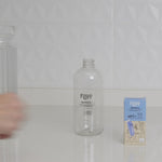 Limpieza Superficies ECO