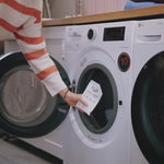 FLOPP Coffee Machine Cleaner