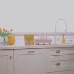 FLOPP ECO Lavavajillas