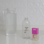 FLOPP ECO Baths – Starter Kit 2 capsules