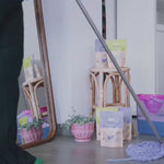 FLOPP ECO Suelos Universal