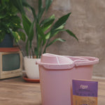 FLOPP ECO Neutral pH Floor Cleaner